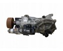 2021 Volvo S60 Rear differential P31492598 Installation side rear
