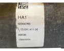 Diferencial trasero Volvo S60 2021 P31492598