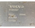 Diferencial trasero Volvo S60 2021 P31492598