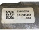 Diferencial trasero Volvo S60 2021 P31492598