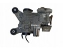 2019 Volkswagen Tiguan Allspace Rear Differential 0BR525010R