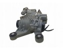 2019 Volkswagen Tiguan Allspace Rear Differential 0BR525010R Catalog number of the part 0BR525010R