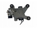 2019 Volkswagen Tiguan Allspace Rear Differential 0BR525010R Catalog number of substitutes 30493108 09640266 0CQ907554J