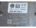 2019 Volkswagen Tiguan Allspace Rear Differential 0BR525010R Catalog number of the original 02D525230F