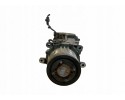 2015 Mazda 6 Rear differential D504152035 Part manufacturer Mazda OE