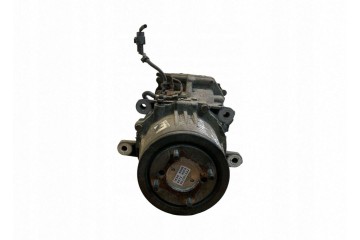 2015 Mazda 6 Rear differential D504152035 Part manufacturer Mazda OE