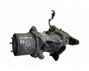 2015 Mazda 6 Rear differential D504152035 Catalog number of the part D504152035