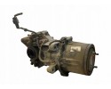 2015 Mazda 6 Rear differential D504152035 Car type passenger cars