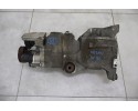 DIFFERENTIAL REDUCER REAR BRIDGE VOLVO XC90 2 4D P30759533