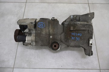 DIFFERENTIAL REDUCER REAR BRIDGE VOLVO XC90 2 4D P30759533