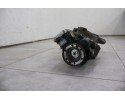 DIFFERENTIAL REDUCER REAR BRIDGE VOLVO XC90 2 4D P30759533 Catalog number of the part P30759533 a24a22 f43ef1 e883de