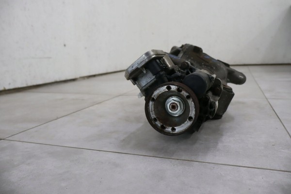 DIFFERENTIAL REDUCER REAR BRIDGE VOLVO XC90 2 4D P30759533 Catalog number of the part P30759533 a24a22 f43ef1 e883de
