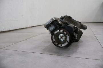 DIFFERENTIAL REDUCER REAR BRIDGE VOLVO XC90 2 4D P30759533 Catalog number of the part P30759533 a24a22 f43ef1 e883de