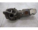 DIFFERENTIAL REDUCER REAR BRIDGE VOLVO XC90 2 4D P30759533 Part manufacturer Volvo OE
