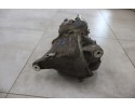 DIFFERENTIAL REDUCER REAR BRIDGE VOLVO XC90 2 4D P30759533 Quality of parts according to GVO O original with manufacturer s logo