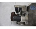DIFFERENTIAL REDUCER REAR BRIDGE VOLVO XC90 2 4D P30759533 Version European