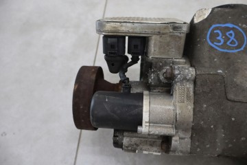 DIFFERENTIAL REDUCER REAR BRIDGE VOLVO XC90 2 4D P30759533 Version European