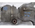 Reductor de diferencial para puente trasero Volvo XC90 2.4D P30759533