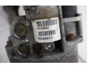 Reductor de diferencial para puente trasero Volvo XC90 2.4D P30759533