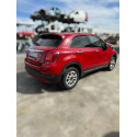 FIAT 500X (334) Mirror FIAT 500X (334) Mirror
