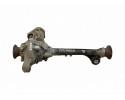 2012 Volkswagen Touareg II Front differential A460310088 Part manufacturer Volkswagen OE