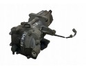 2011 Hyundai ix35 Rear differential 3091R Part manufacturer Hyundai OE