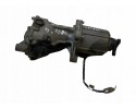 2011 Hyundai ix35 Rear differential 3091R Catalog number of the part 3091R