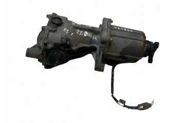 2011 Hyundai ix35 Rear differential 3091R Catalog number of the part 3091R
