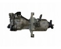 2011 Hyundai ix35 Rear differential 3091R Installation side rear