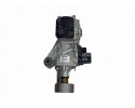 2025 Volvo XC60 Rear differential P32339020