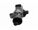 2025 Volvo XC60 Rear differential P32339020 Part manufacturer Volvo OE