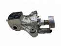 2025 Volvo XC60 Rear differential P32339020 Catalog number of the part P32339020