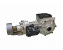 2025 Volvo XC60 Rear differential P32339020 Car type 4x4 SUV