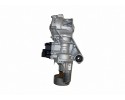 2025 Volvo XC60 Rear differential P32339020 Catalog number of substitutes P1216708 02016510