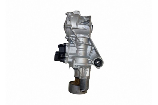2025 Volvo XC60 Rear differential P32339020 Catalog number of substitutes P1216708 02016510