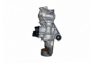 2025 Volvo XC60 Rear differential P32339020 Catalog number of substitutes P1216708 02016510