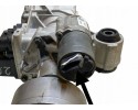 2025 Volvo XC60 Rear differential P32339020 Catalog number of the original 31492917