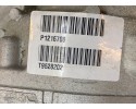Diferencial trasero Volvo XC60 2025 P32339020