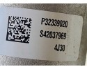 Diferencial trasero Volvo XC60 2025 P32339020