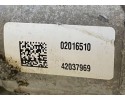Diferencial trasero Volvo XC60 2025 P32339020