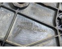 Diferencial trasero Volvo XC60 2025 P32339020