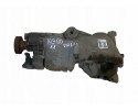 2011 Volvo XC90 Rear differential P31256949