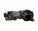 2011 Volvo XC90 Rear differential P31256949 Part manufacturer Volvo OE