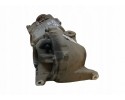 2011 Volvo XC90 Rear differential P31256949 Catalog number of the part P31256949