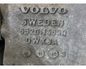 2011 Volvo XC90 Rear differential P31256949 Catalog number of substitutes 6520114690