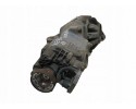 2011 Volvo XC90 Rear differential P31256949 Catalog number of the original P1216667