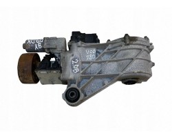 2018 Volvo XC60 Rear differential 31380867