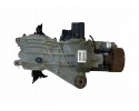 2018 Volvo XC60 Rear differential 31380867 Part manufacturer Volvo OE