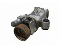 2018 Volvo XC60 Rear differential 31380867 Catalog number of the part 31380867