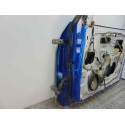 AZUL ELECTRICO PUERTA DELANTERA DERECHA MITSUBISHI MONTERO (V60/V70) 3.2 DI-D Avance (5-ptas.) 2000 AZUL ELECTRICO 187521 MITSUB
